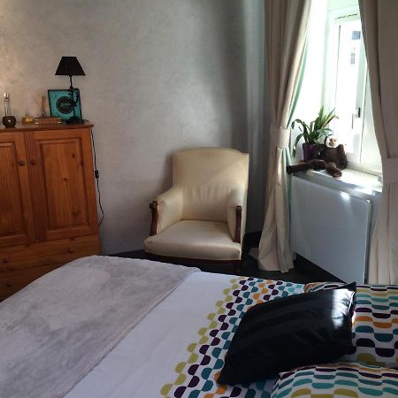 Appartement Cosy A 30 Metres De La Plage Dunkirk Ngoại thất bức ảnh